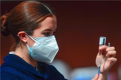 Erneuter Höchststand: „Santé“ meldet am Mittwoch 2.551 Infektionen – ein weiter Todesfall