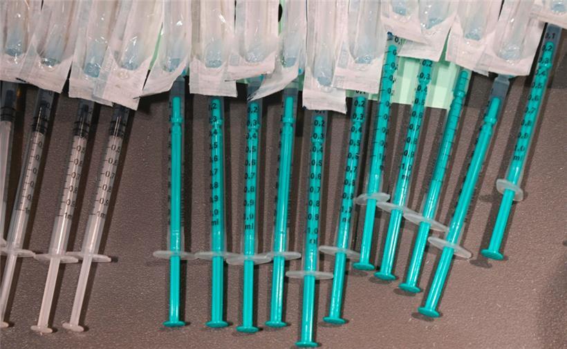 Die wichtigsten Argumente rund um die Impfpflicht – Ein Überblick 