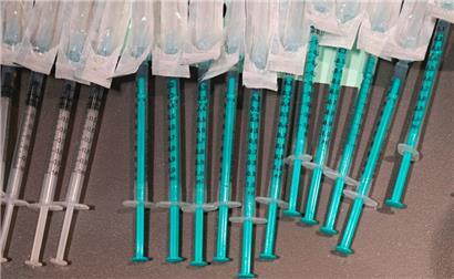 Die wichtigsten Argumente rund um die Impfpflicht – Ein Überblick