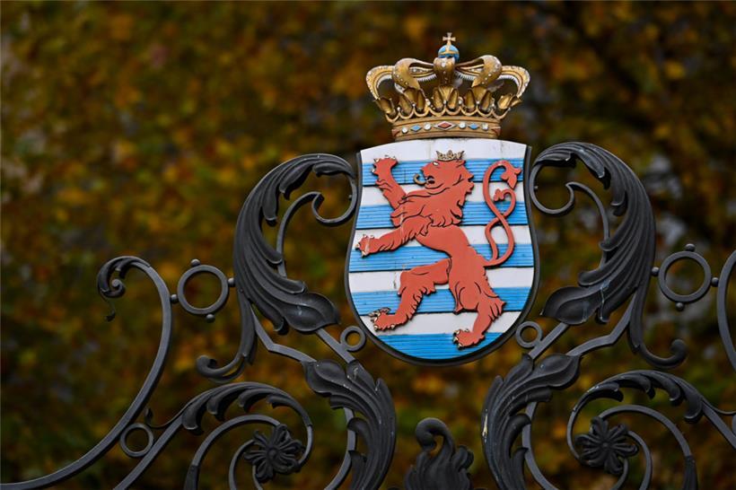 6.801 Menschen haben vergangenes Jahr die luxemburgische Staatsangehörigkeit erhalten 