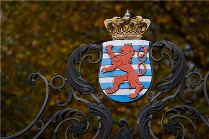 6.801 Menschen haben vergangenes Jahr die luxemburgische Staatsangehörigkeit erhalten