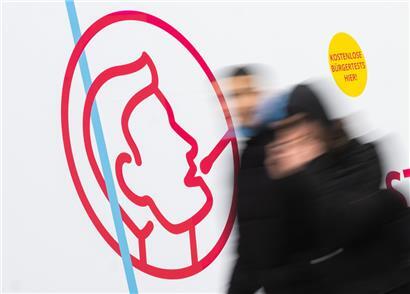 „Santé“ meldet 4.425 Neuinfektionen über das Wochenende – vier weitere Todesfälle 