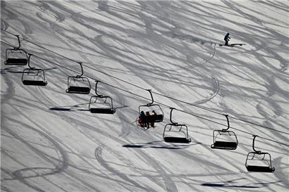 Skiunfall in Frankreich: Fünfjährige wird umgefahren und stirbt