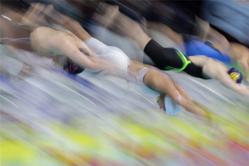 „Wie in einer mexikanischen Telenovela“: Trainer Arroyo-Toledo über seine Kündigung durch die FLNS 