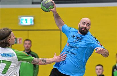 Cosanti wechselt zum HB Düdelingen