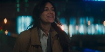 Familles, on vous aime? La suite de la compétition francophone entre politique et intime