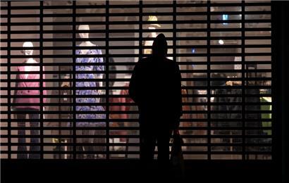 Die Rückkehr globaler Inflation