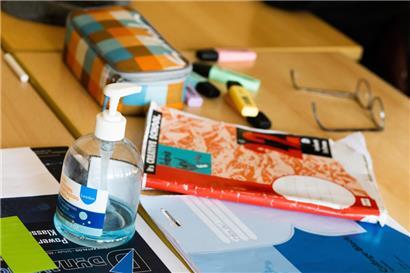 Vereinbarung soll Entlassungen und Schließungen in privaten Ausbildungszentren vermeiden