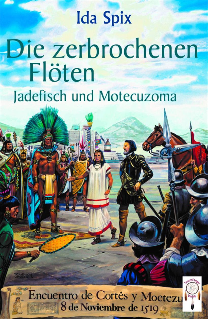 Als der Kriegsgott nicht mehr half 