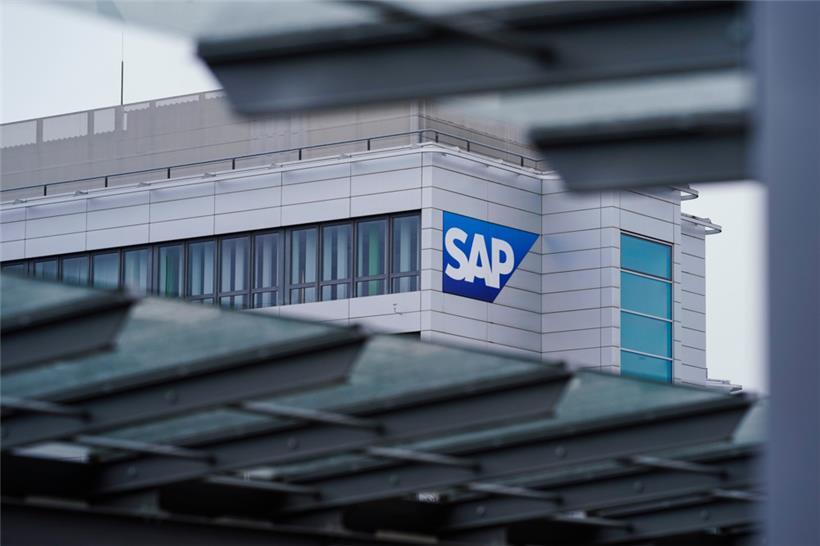 Für den Erhalt der Mitbestimmungsrechte in Deutschland und in Europa 