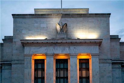 Die Zurückhaltung der Fed gegenüber den digitalen Dollars