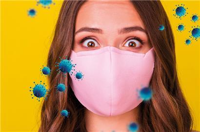 Wie (un)gefährlich ist Omikron wirklich? Luxemburger Experten klären auf