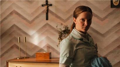 Der (Heiligen-)Schein trübt: „Saint Maud“ von Rose Glass