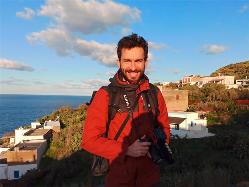 En Ukraine, les trains ont sauvé des millions de personnes 