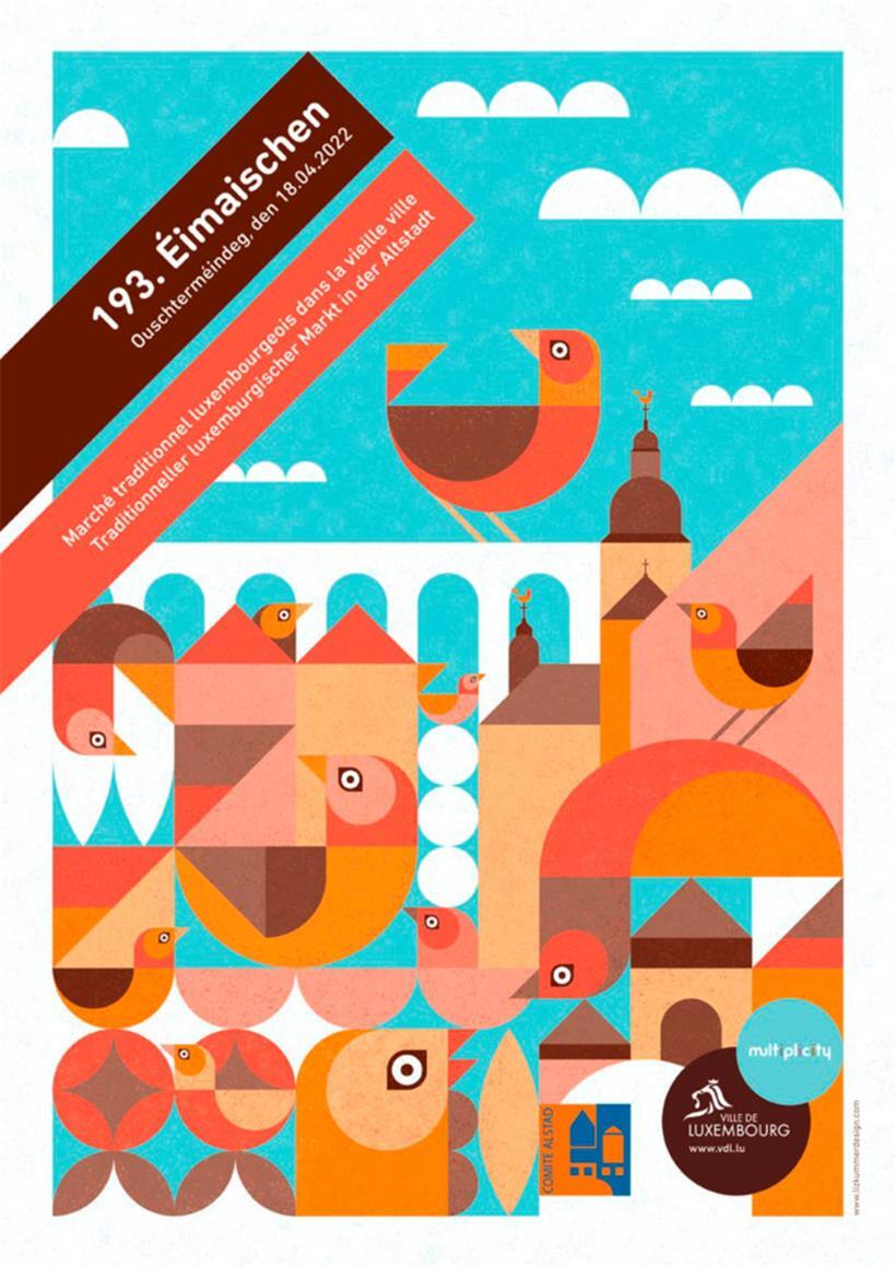 „Rückkehr zur Normalität“ nach zwei Jahren 