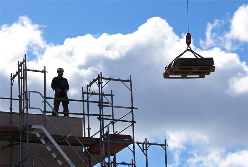 Crise du logement: Saint-Glinglin ou ici et maintenant?  