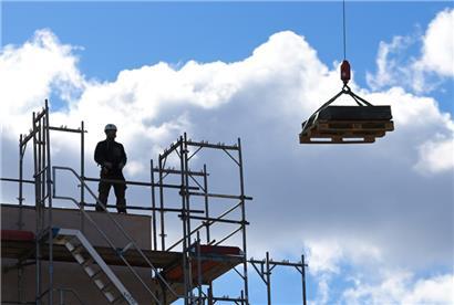 Crise du logement: Saint-Glinglin ou ici et maintenant? 