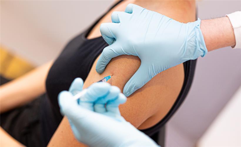 „Santé“ meldet am Donnerstag 2.183 Infektionen – vier weitere Todesfälle 