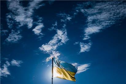 Wëllkomm! Die ersten Schritte für ukrainische Flüchtlinge