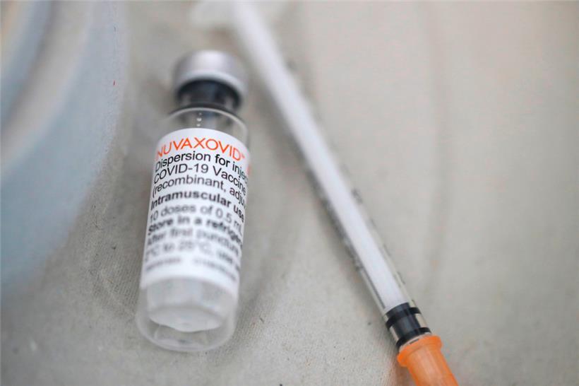 „Santé“ meldet am Dienstag 847 Infektionen – vier weitere Todesfälle 