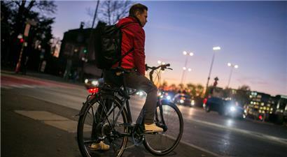 Wir sind Velo-Land Luxemburg