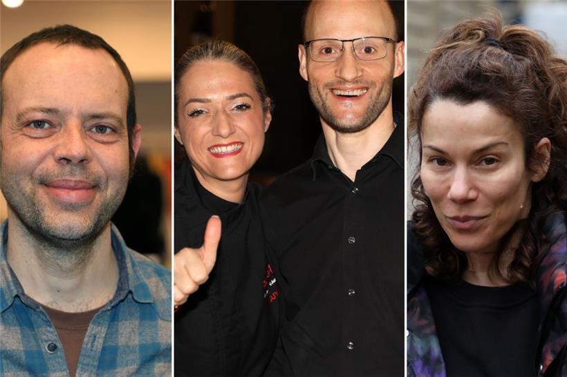 Zwei Jahre Pandemie in Luxemburg: „Wir fühlten uns total verloren“  