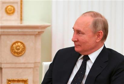 Krieg in Europa: „Blabla ist besser als Bumbum!“ – Sir Winston Churchill