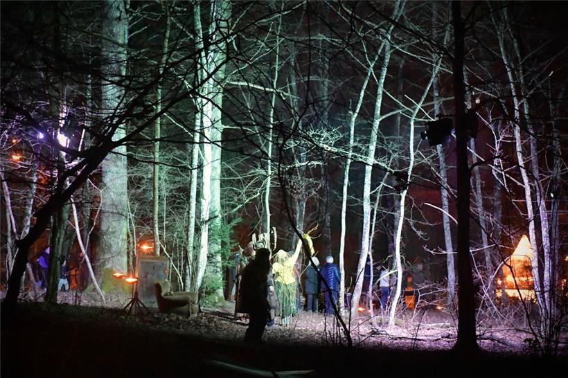 Esch2022: Auf die gute Mischung kommt es an 