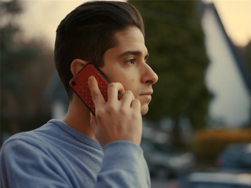 On n’est pas des animaux 