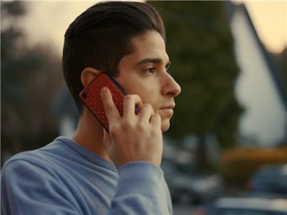 On n’est pas des animaux