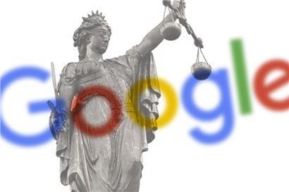 Niederlage für „Méco“ am Berufungsgericht – Google kann den nächsten Schritt machen