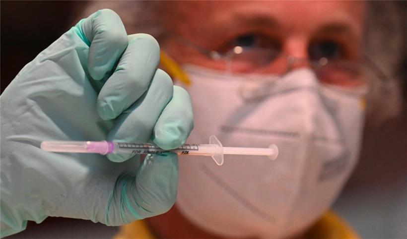 „Santé“ meldet am Freitag 958 Infektionen – keine weiteren Todesfälle 