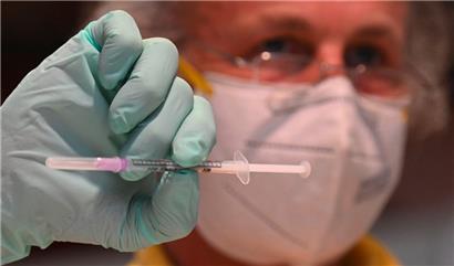 „Santé“ meldet am Freitag 958 Infektionen – keine weiteren Todesfälle