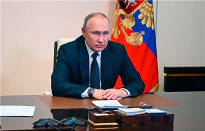 Die Denazifizierung der Ukraine?