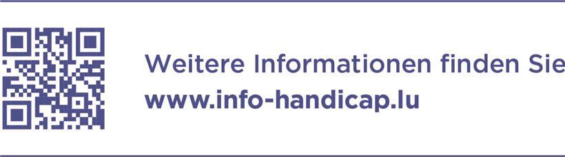 Wie man respektvoll mit Menschen mit einer Beeinträchtigung umgeht 