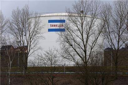 Luxemburg gibt Teil aus Erdöl-Notvorräten frei