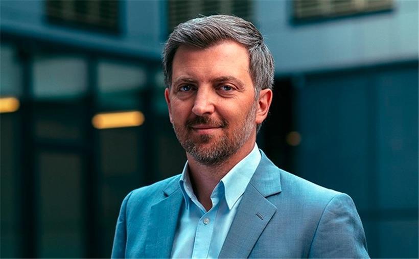 Über Luxemburgs heuchlerische Finanzpraktiken mit Russland und das Recht auf Selbstbestimmung 