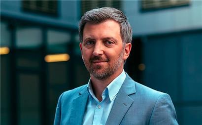 Über Luxemburgs heuchlerische Finanzpraktiken mit Russland und das Recht auf Selbstbestimmung