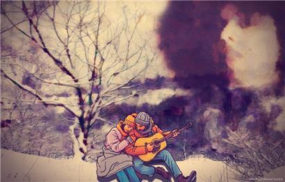 Mary Queen of Arkansas