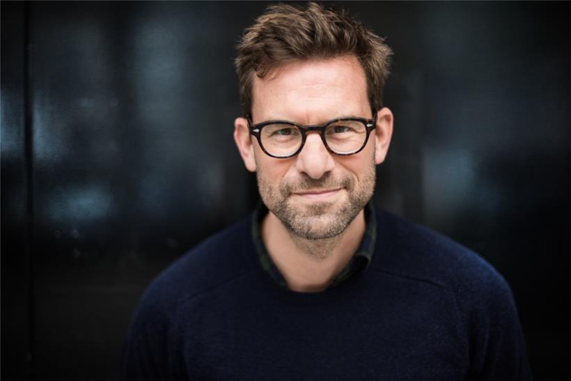 „Sardou en sourdine“: „Connemara“, „l’épopée moyenne“ de Nicolas Mathieu 