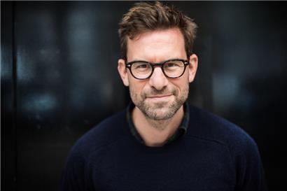„Sardou en sourdine“: „Connemara“, „l’épopée moyenne“ de Nicolas Mathieu