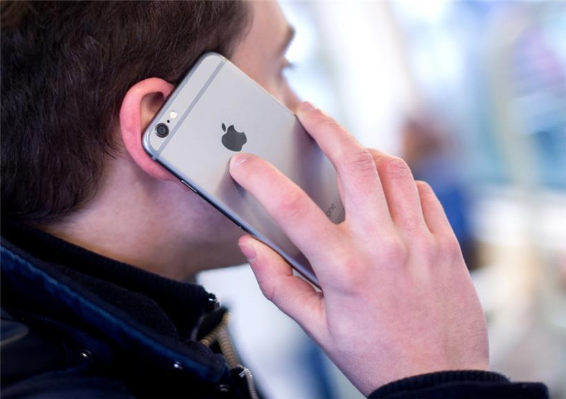 Roaming in der EU für weitere zehn Jahre kostenlos 