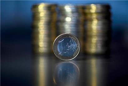 Inflation im Euroraum steigt im März auf 7,5 Prozent – Bundesbank mahnt zum Gegensteuern