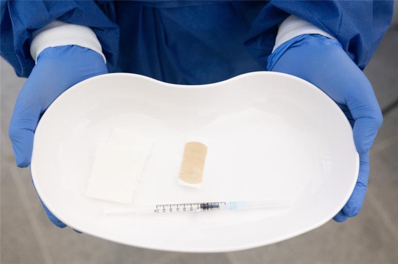 „Santé“ meldet am Dienstag 961 Neuinfektionen  – Zahl der Toten bleibt bei 930 