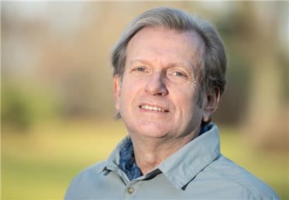 Trabert will Bundespräsidentenwahl in Deutschland für Appell gegen Armut nutzen