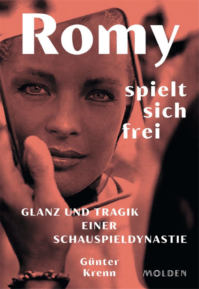 Diese Ikonen aus der Filmwelt gingen immer aufs Ganze 