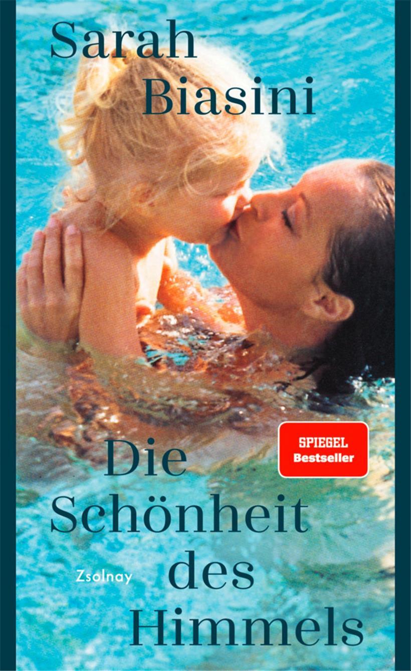 Diese Ikonen aus der Filmwelt gingen immer aufs Ganze 