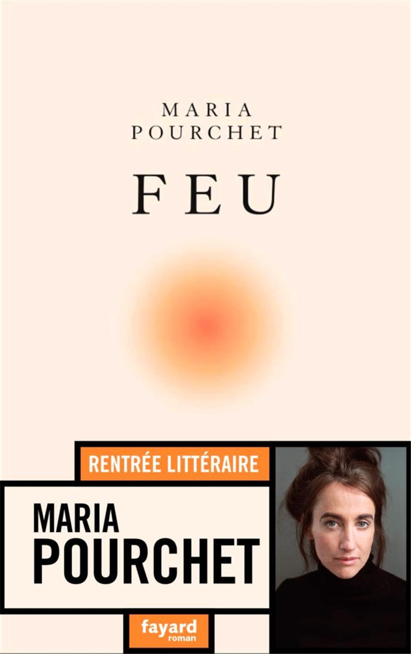 On ne s’arrête pas de courir 