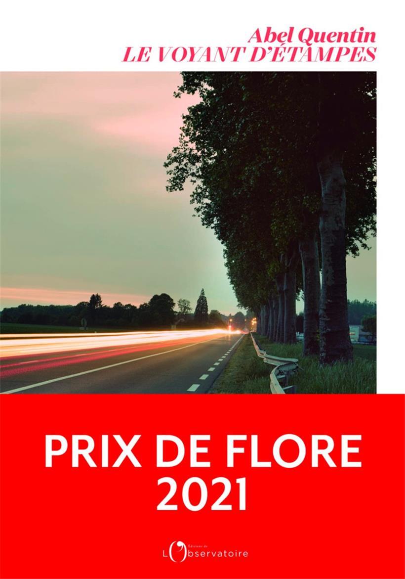 On ne s’arrête pas de courir 