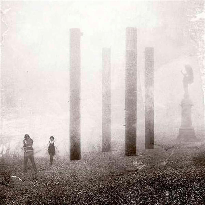 Archive – Call to Arms & Angels
